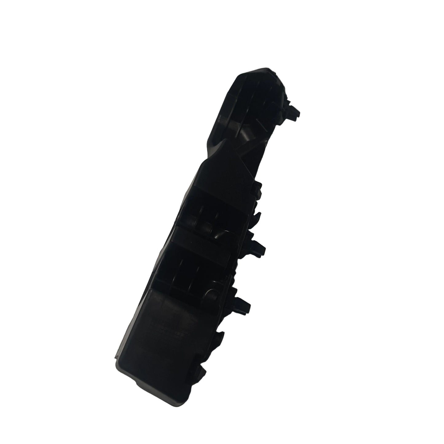 Genuine Kia Bracket-Front Bumper Side | 86551AT000