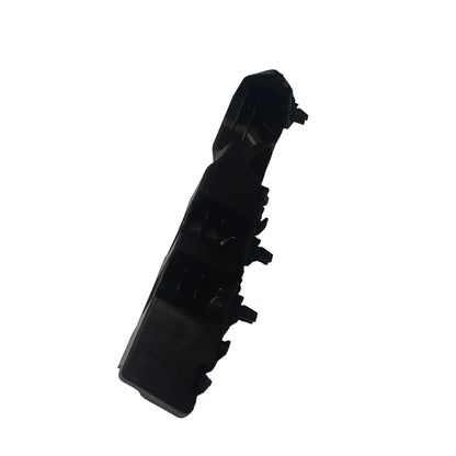 Genuine Kia Bracket-Front Bumper Side | 86551AT000