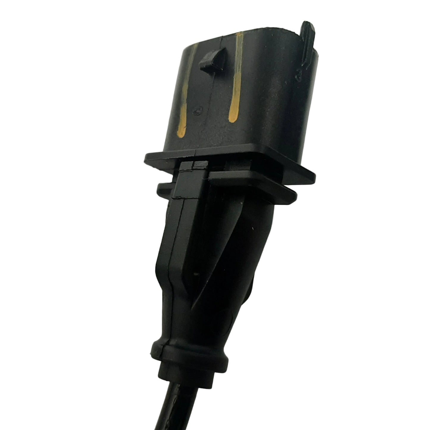 Genuine Fiat Sensor | 46328171