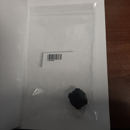 Genuine Peugeot Expanding Plug | 1684449680