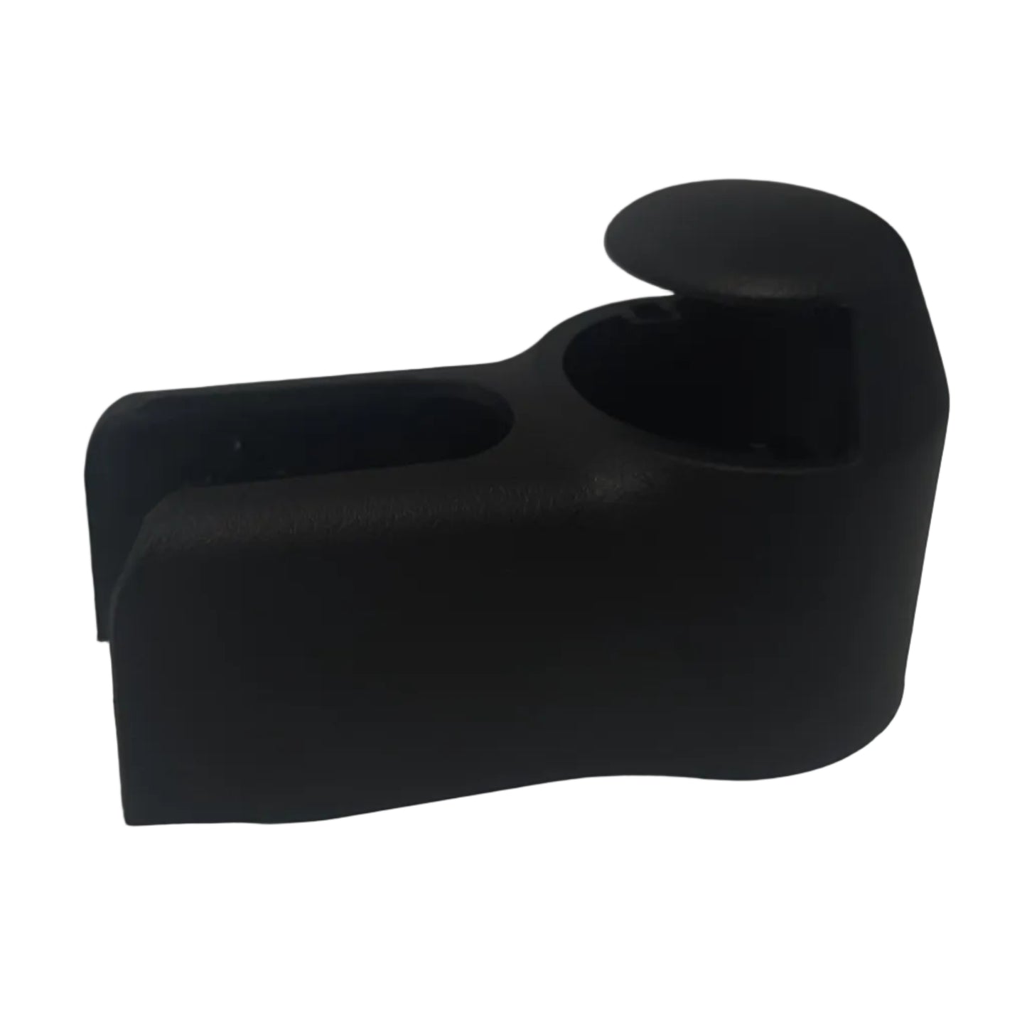 Genuine MG Cap | 10316891