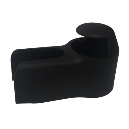 Genuine MG Cap | 10316891