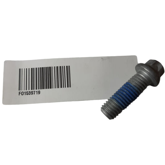 Genuine Ford Bolt | 1539719