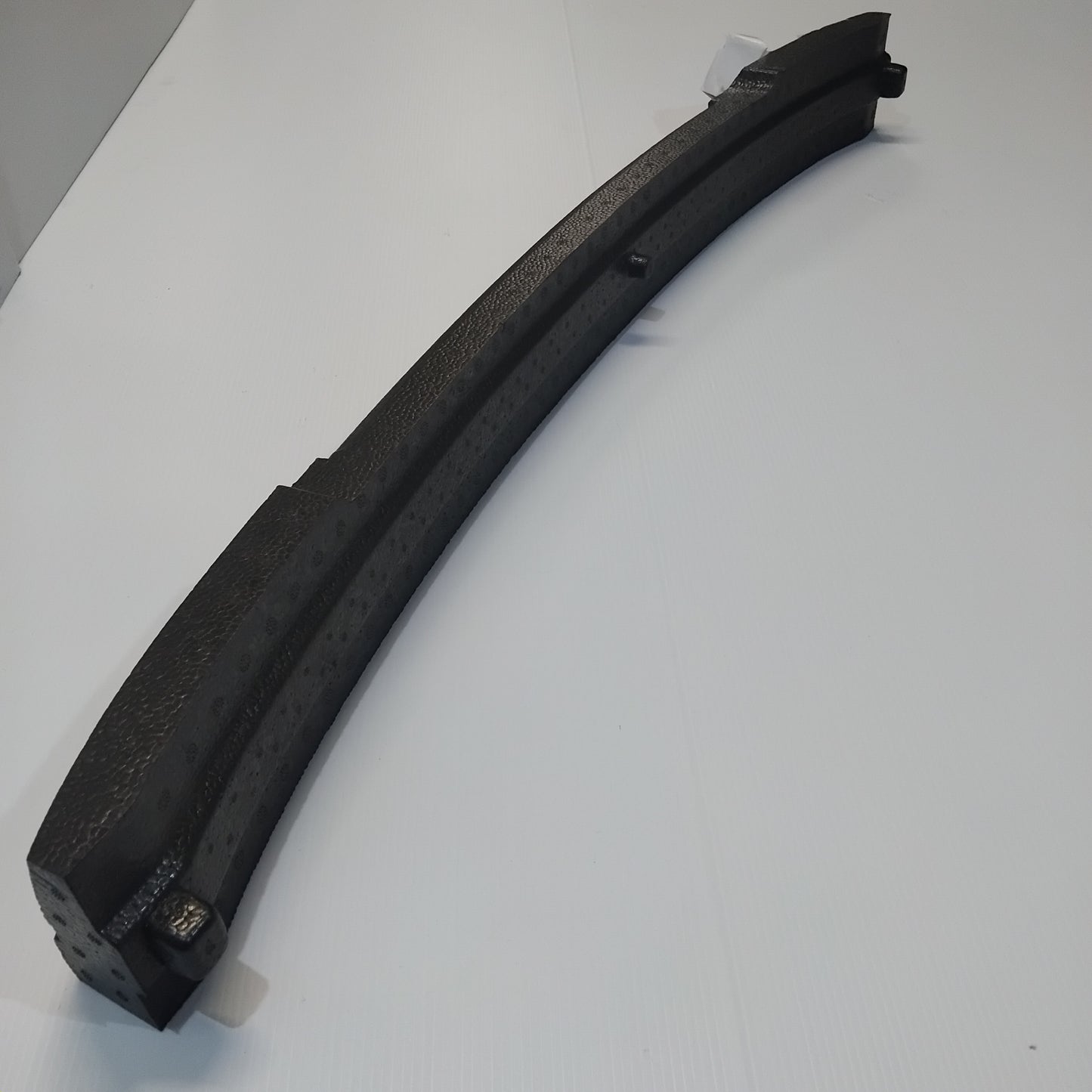 Genuine Fiat Wick | 51934486