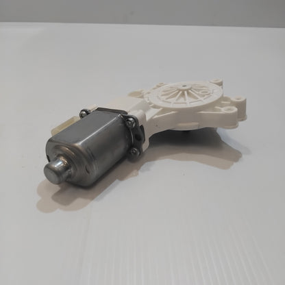 Genuine Left Window Regulator Motor - Dodge Caliber 2007-2012 | K05179961AA