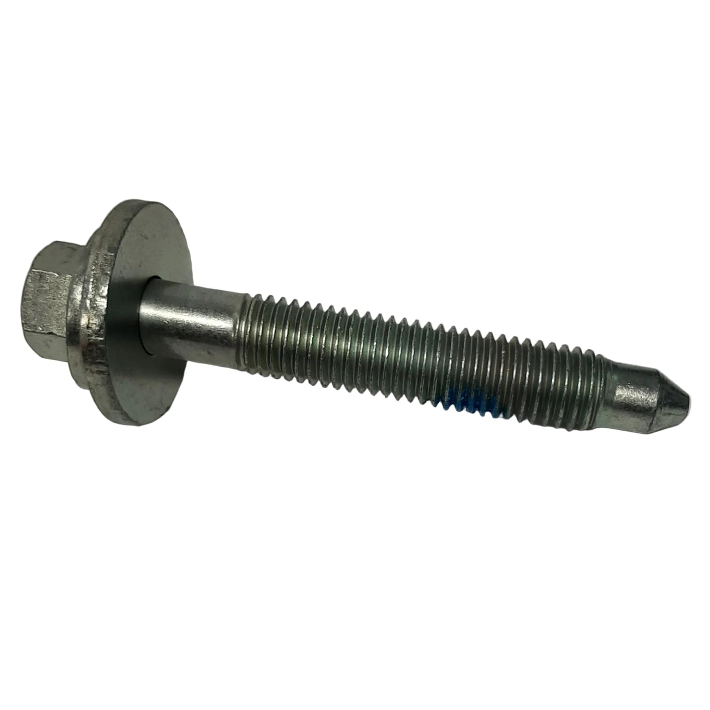 Genuine Ford Bolt | 1138530