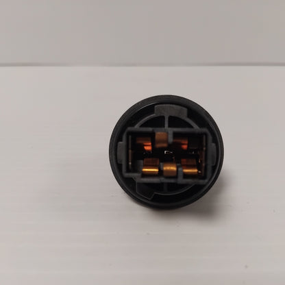 Genuine Ford Socket Assy | 1733478