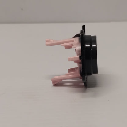 Genuine Mazda Retainer | B0J367UC5 SY