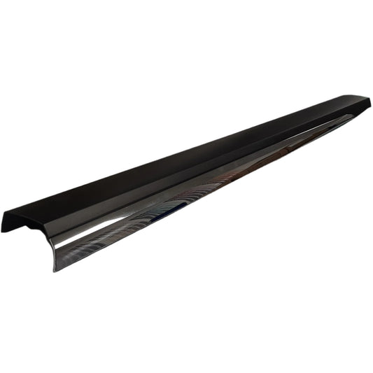 Genuine Ford Moulding - Door Outside | 2456075