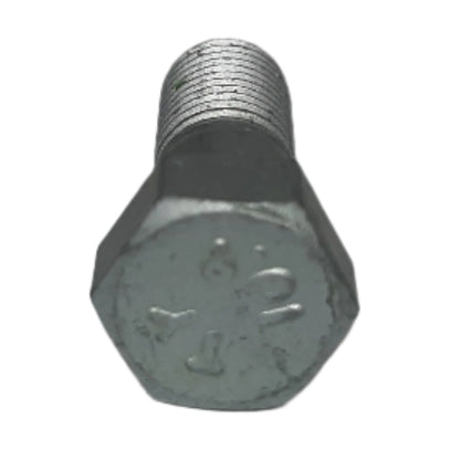 Genuine Hyundai/Kia Bolt | 5171121000