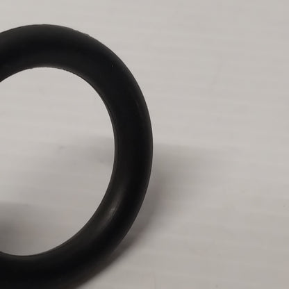 Genuine Volvo Gasket | 30711091