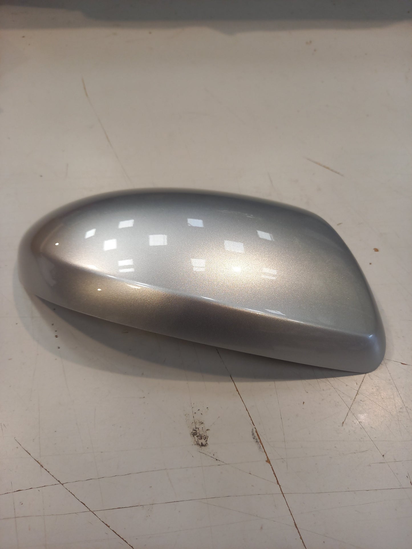 Genuine Mazda Housing(R),Dr M | GS1E691N1A 67