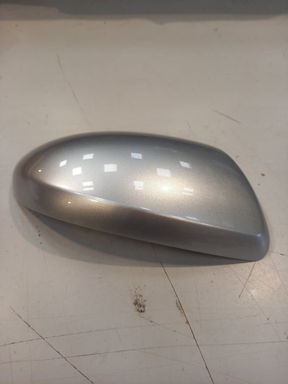 Genuine Mazda Housing(R),Dr M | GS1E691N1A 67