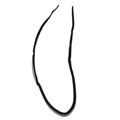 Genuine Honda Seal, Front Windshield Upper | 73129SMG000