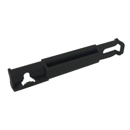 Genuine Peugeot Moulding Clip | 811025