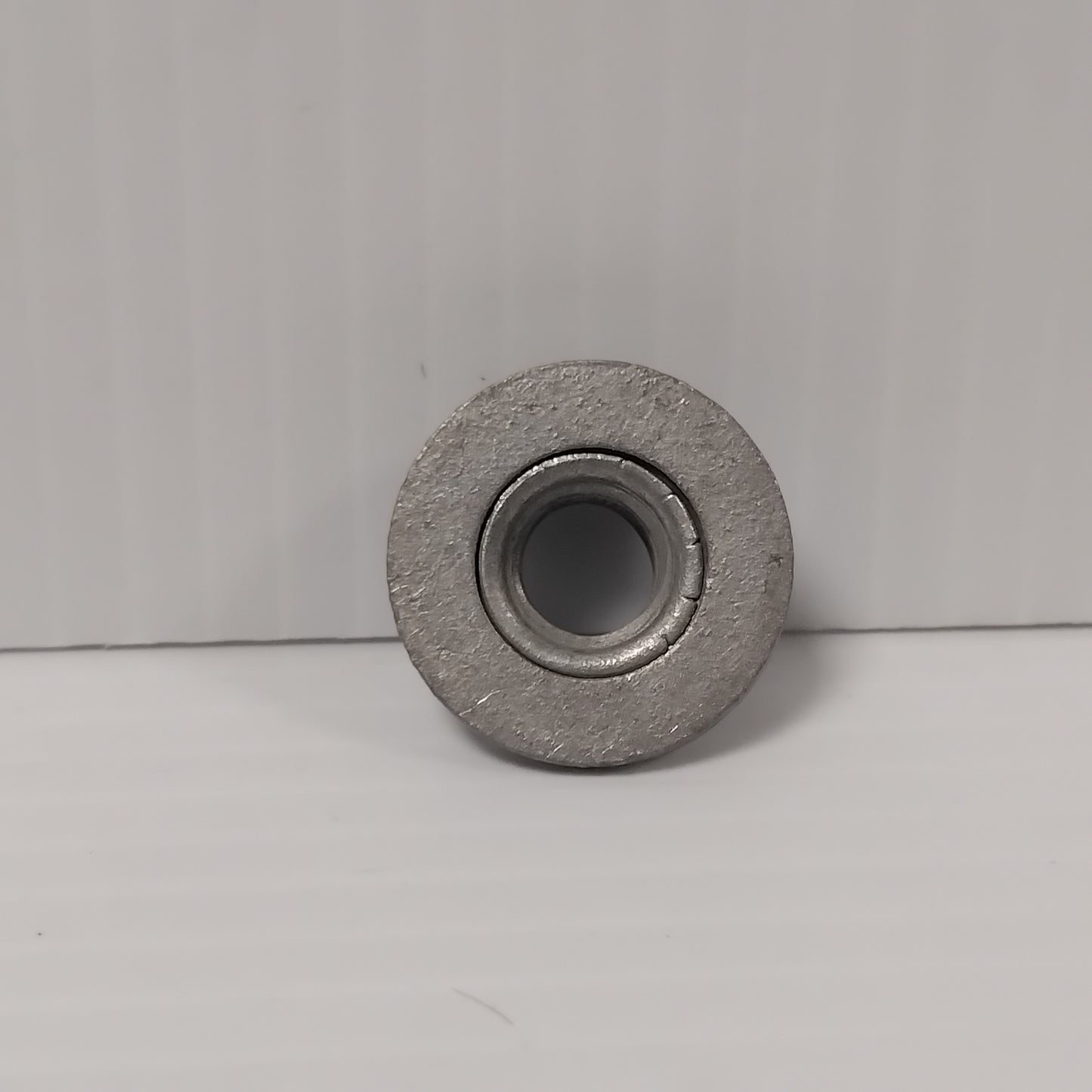 Genuine Ford Nut And Washer Assy - Hex. | 1690590
