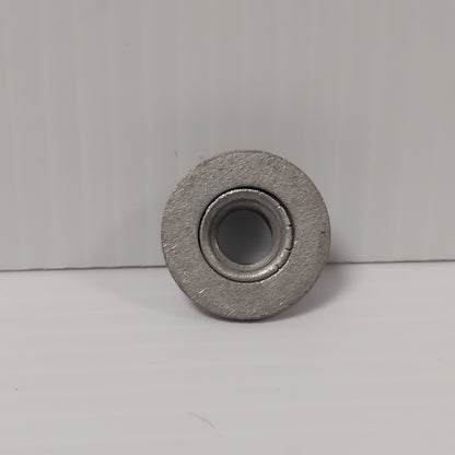 Genuine Ford Nut And Washer Assy - Hex. | 1690590
