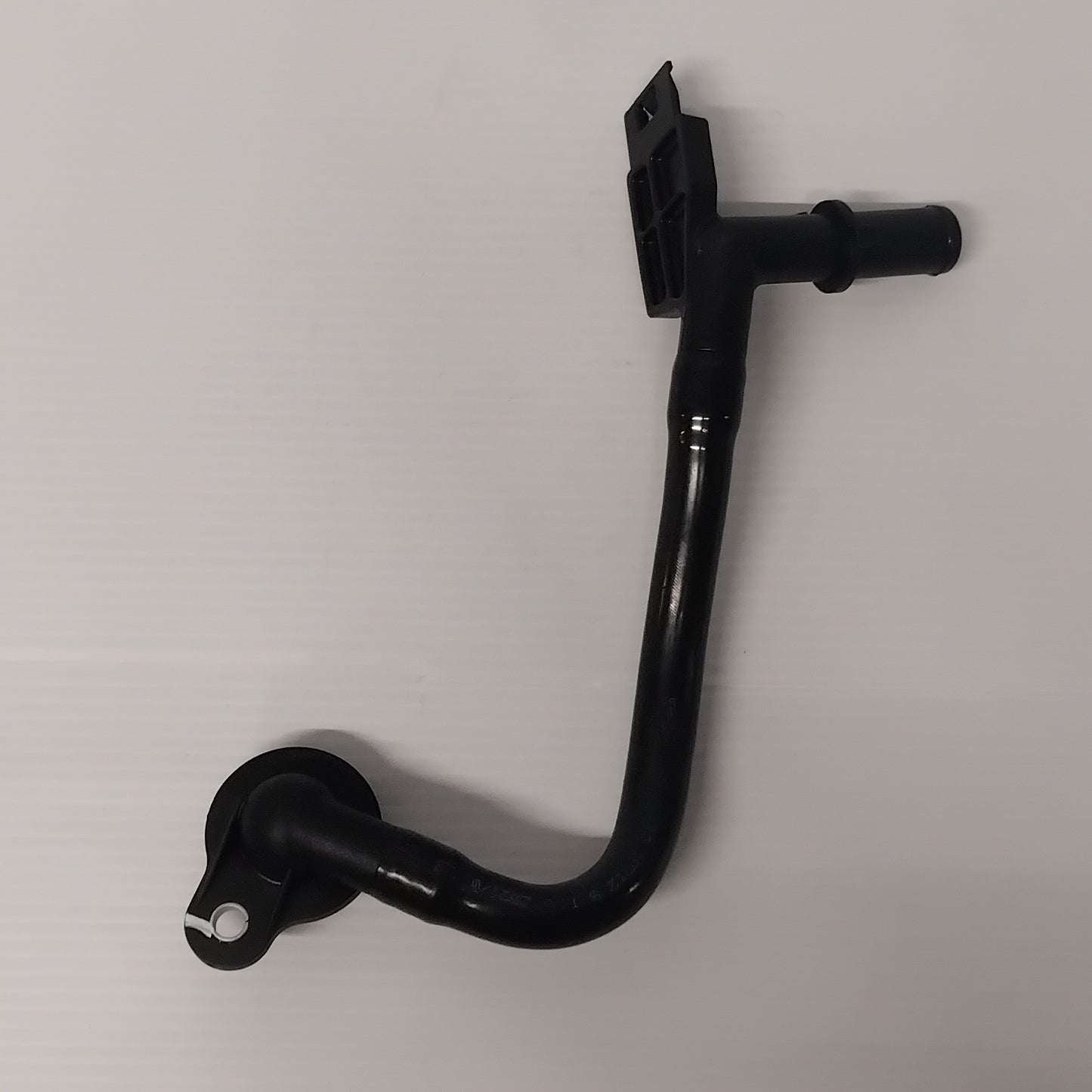 Genuine Cooling Water Pump Pipe - Fiat Ducato 2006-2025 | 504102965