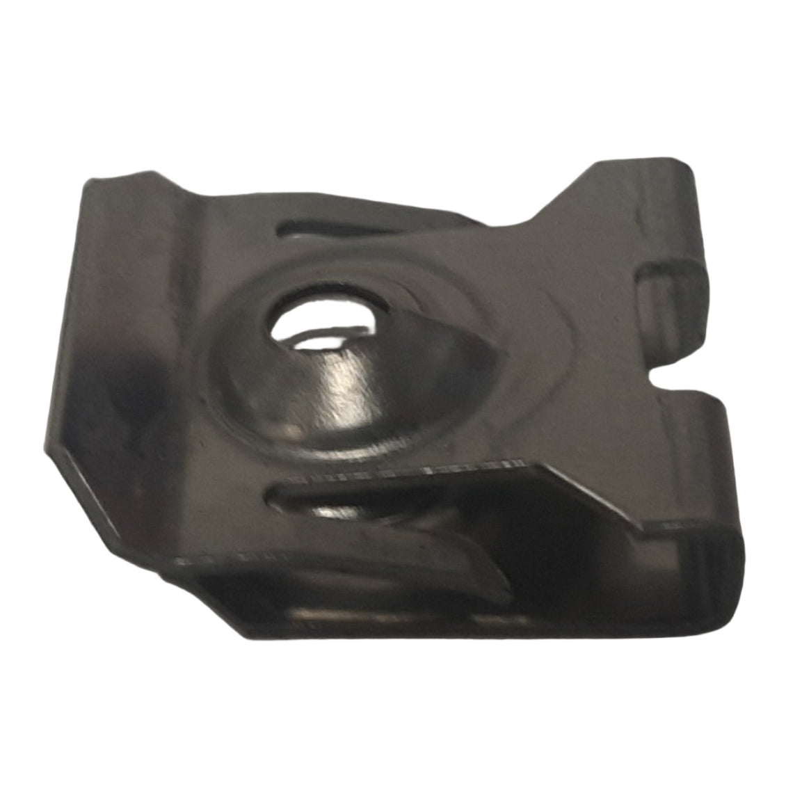 Genuine Ford Nut - Spring | 1069428