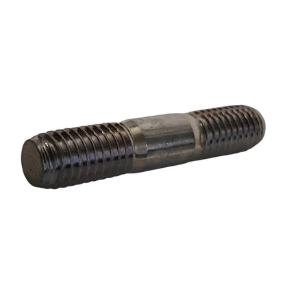 Genuine Fiat Stud | 13588521