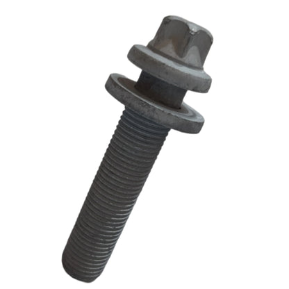 Genuine Fiat Screw | 50515174