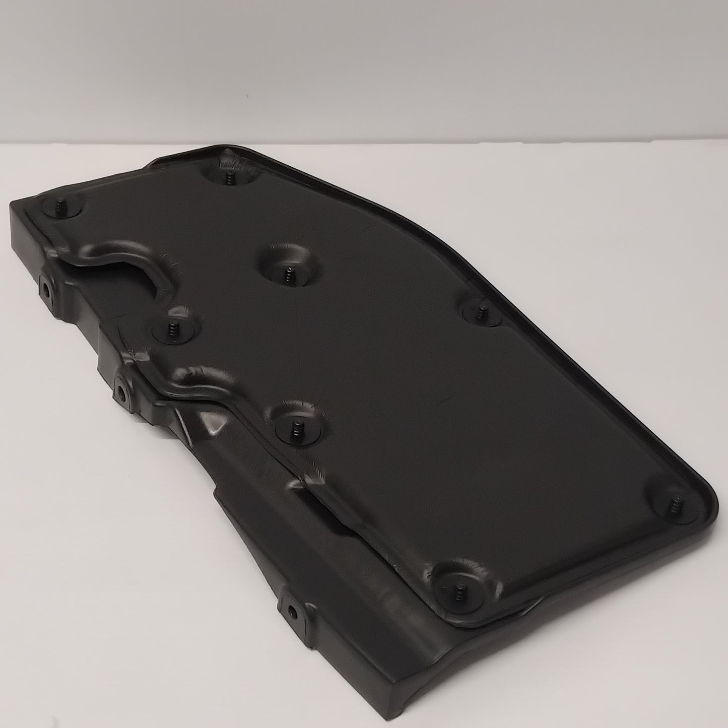 Genuine Left Side Under Cover - Kia Sportage 2010-2015 | 291302S100