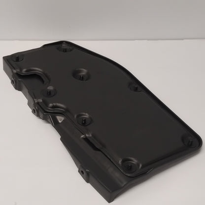 Genuine Left Side Under Cover - Kia Sportage 2010-2015 | 291302S100