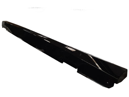 Genuine SEAT Molding | 5F0071610DY9T