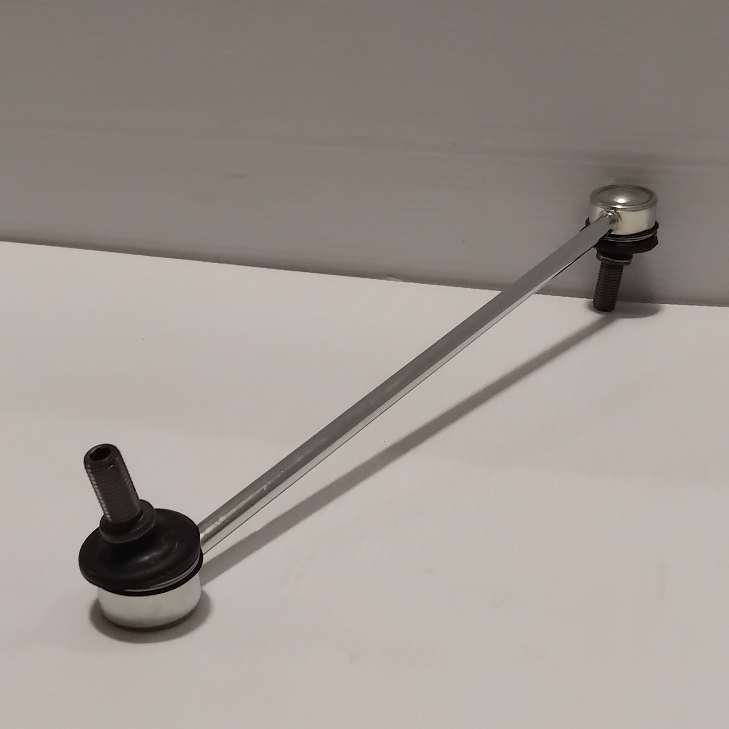 Genuine Suzuki Joint Fr Stabilizer | 42420-63J00-000