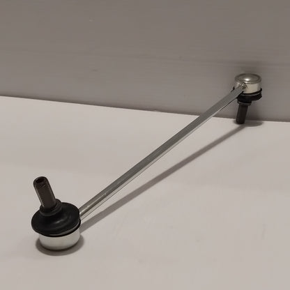 Genuine Suzuki Joint Fr Stabilizer | 42420-63J00-000