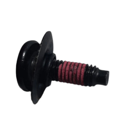 Genuine SEAT Hexagon Socket Flat Head Bolt | 1K0825951
