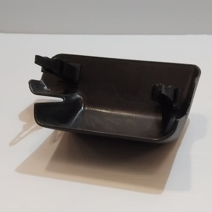 Genuine Fiat Protection | 735410638