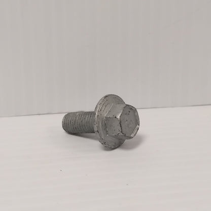 1x Genuine M7x19mm Water Pump Bolt - Ford Focus 2003-2015 | 1581812