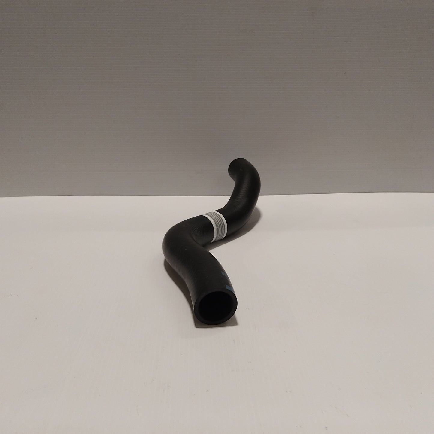 Genuine Kia Hose-Radiator Inlet | 25411H8400