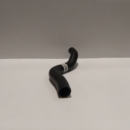 Genuine Kia Hose-Radiator Inlet | 25411H8400