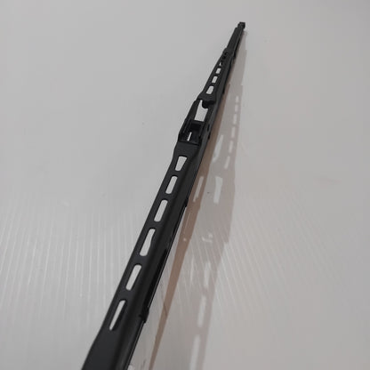 Genuine Toyota Wiperblade W/O Spoil | 85212-YZZBD