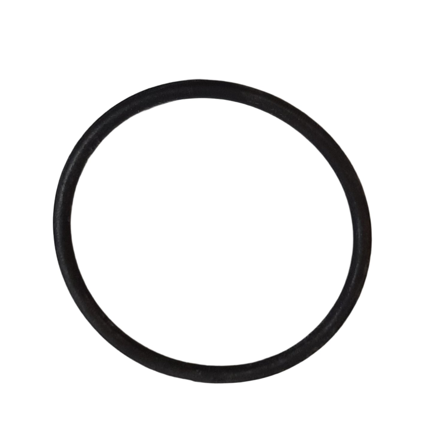 Genuine Peugeot Injection Pump Gasket | 9803284580