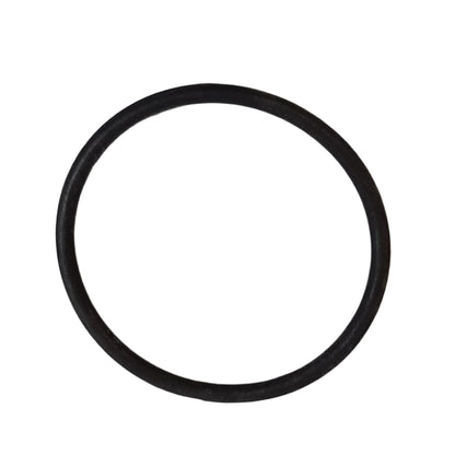 Genuine Peugeot Injection Pump Gasket | 9803284580