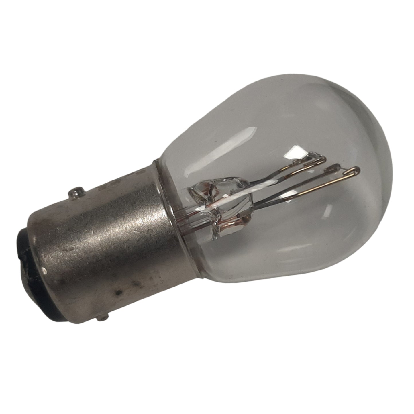 Genuine Fiat Bulb | 6000634284