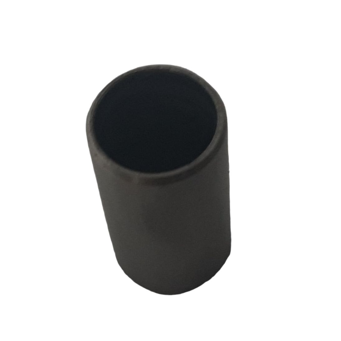 Genuine Fiat Bushing | 46434600