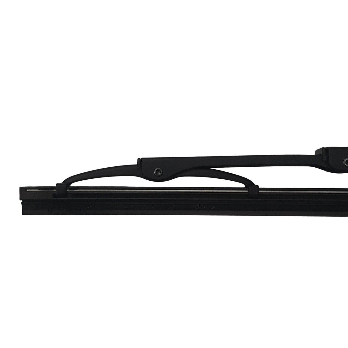 Genuine Suzuki Blade Assy Wiper RH A5 | 38340-54GH0-000