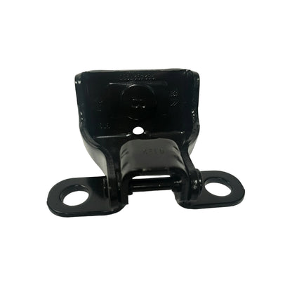 Genuine Peugeot/Citroen Tailgate Hinge | 9824927980