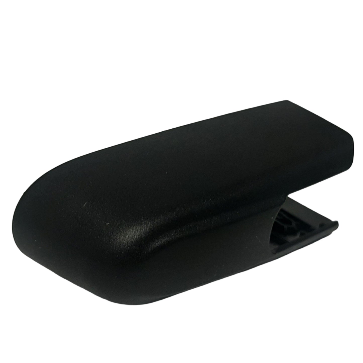 Genuine Vauxhall Bearing Cover | YQ00100680