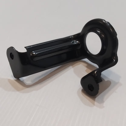 Genuine Suzuki Bracket, Radiator Apk4 | 17862-55P10-000