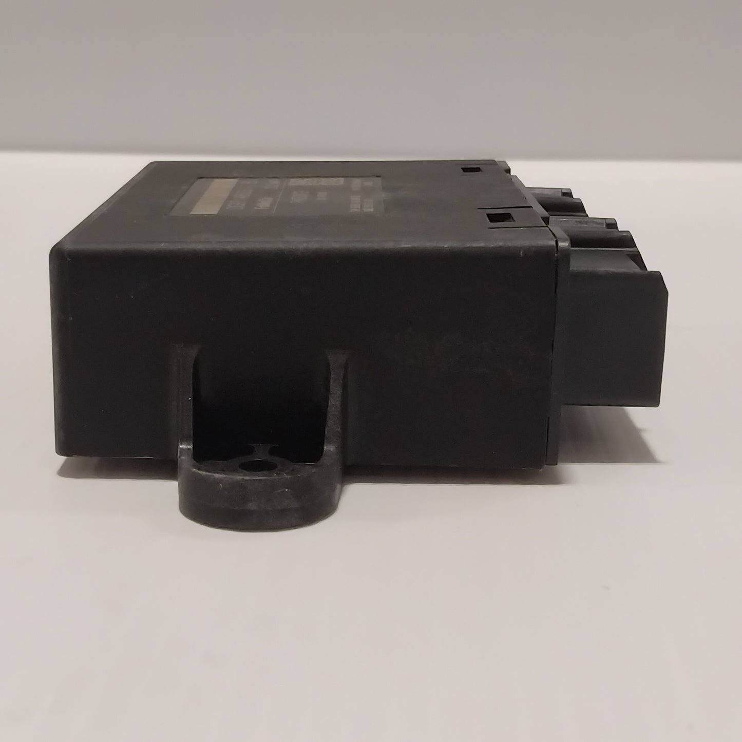 Genuine Ford Control Unit | 2098181