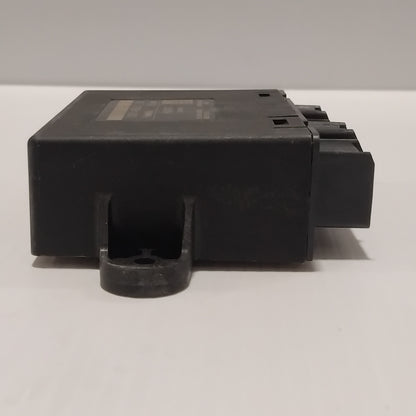 Genuine Ford Control Unit | 2098181