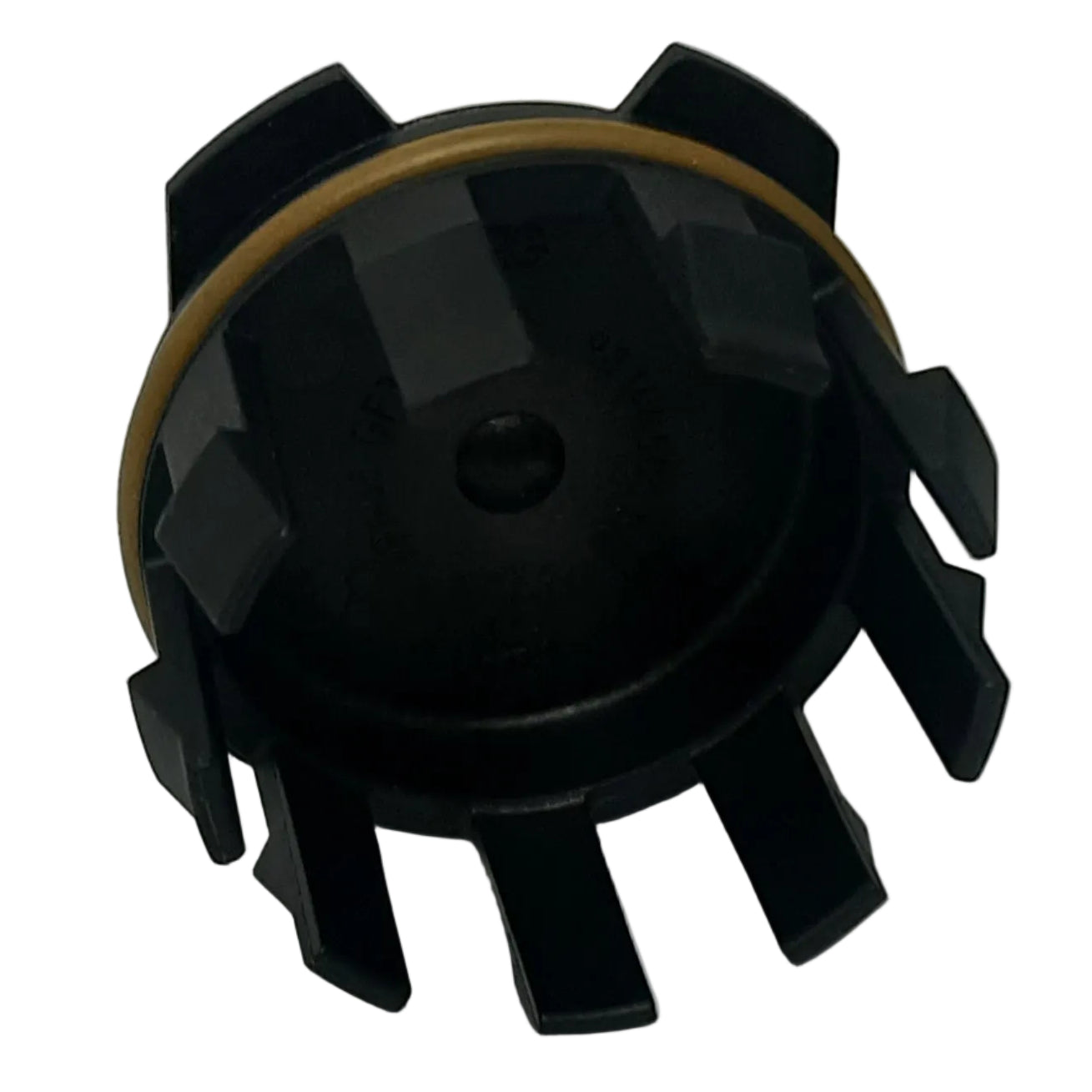 Genuine Peugeot Expanding Plug | 1684449680