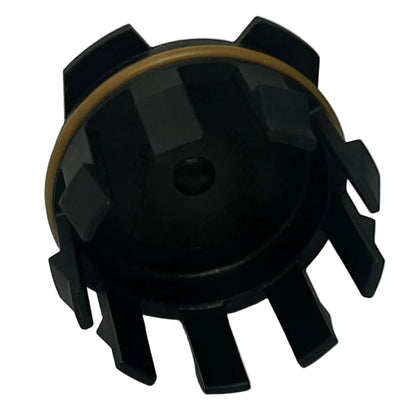 Genuine Peugeot Expanding Plug | 1684449680
