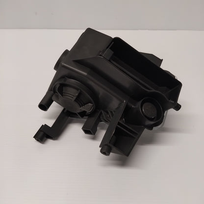 Genuine Front Left Fog Lamp - Vauxhall Astra H / Zafira B | 13261997