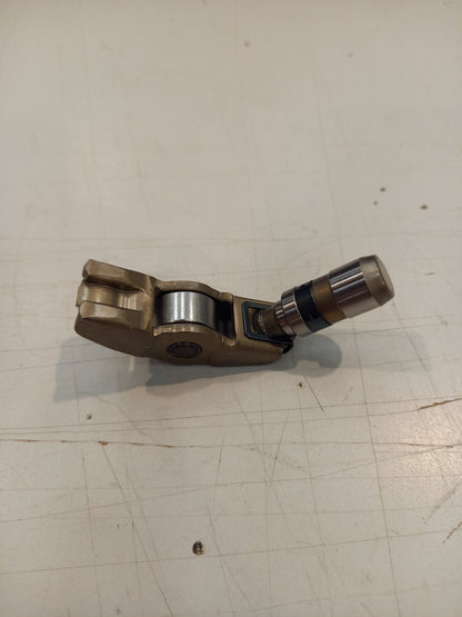 Genuine Ford Arm Assy - Valve Rocker | 2385774